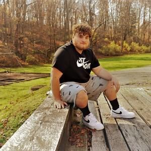 Meet your Posher, Lisha